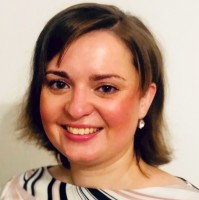 Aliz Somfalvi