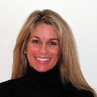 Jamie Bartholomew