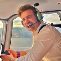 Christopher Schäding