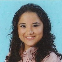 Enma Karen Menacho Sosa