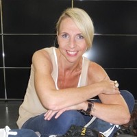 Sabine Kracht