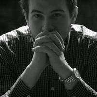 Jovan Samardjiski