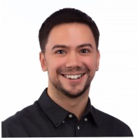 Giovanni Centeno