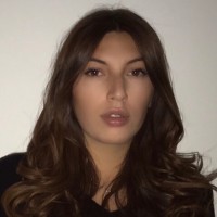 Virginia Vitali