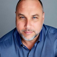 Jeffrey Ontko