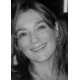 Barbara Smulders