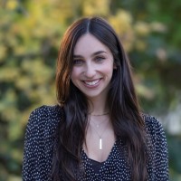Alyssa Perel