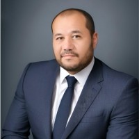 Mo Hassan