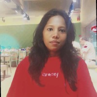 Varsha Kiro