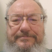 Ernie Rutledge