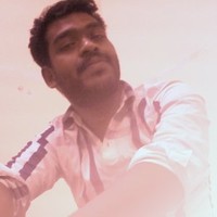 Sree Nath