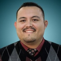 William Garcia