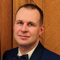 David Ziegelbauer