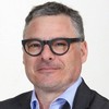 Eric Langlois