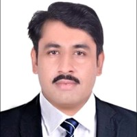 Muhammad Ismail