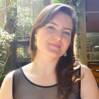 Priscila Maria Gil Blasque
