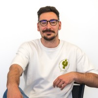 Nico Zornoza Millán