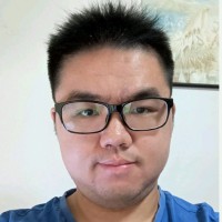罗纬奇