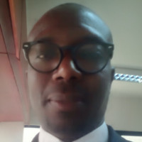 Njussa Nana Hilaire