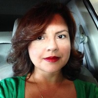 Teresa Jimenez