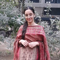 Jaspreet Kaur