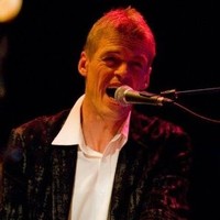 Roy-Eivind Løvli