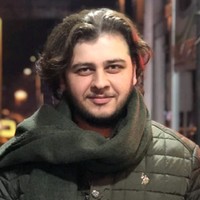 Fatih Aydınlı