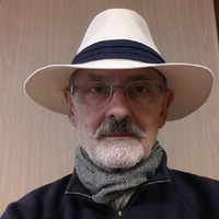 Scott Chappell