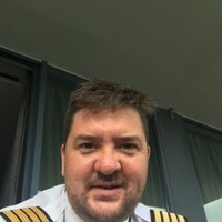 Thomas Coetzee