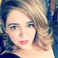 Araceli De Los Santos