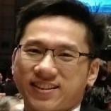 Walter Chan