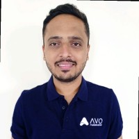 Onkar Mangrule