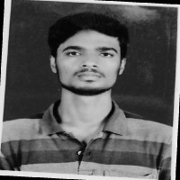 Suman Saurav
