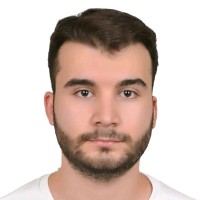Muhammed Demir