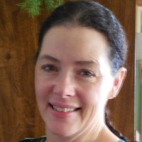 Cheryl Holen