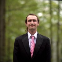 Jonathan A. Iannuzzi