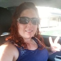 Minda Agner
