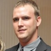 Stephen Girardi