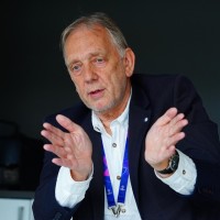 Dirk Piens