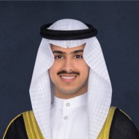 Fahad Aldaihani
