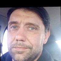 Adrian Gabriel Diez