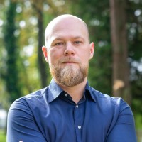 Sergej Lojko