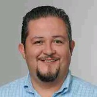Fernando Arguelles
