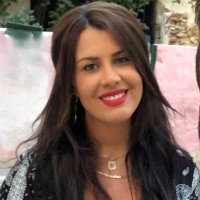 Ioulia Gkotsi