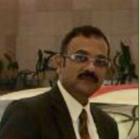 Kannan P.K