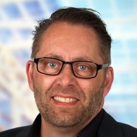 Søren Eckhoff