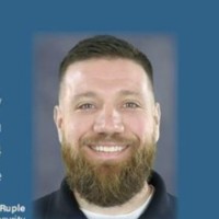 Michael Ruple, GA-ACEM, CPTED CPD