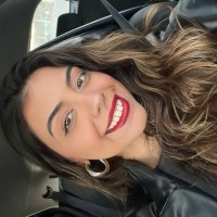 Bianca Mena