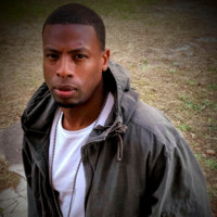 Tyshone Crosson