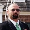 Alan Nye